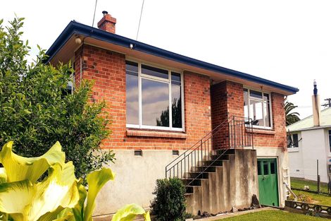 Photo of property in 60 Pacific Street, Waimataitai, Timaru, 7910