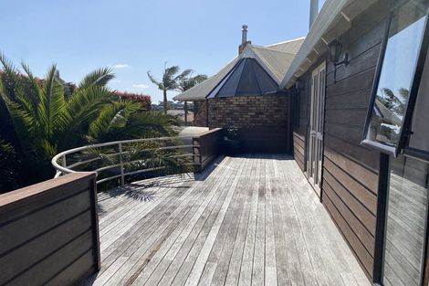 Photo of property in 77a The Parade, Bucklands Beach, Auckland, 2012