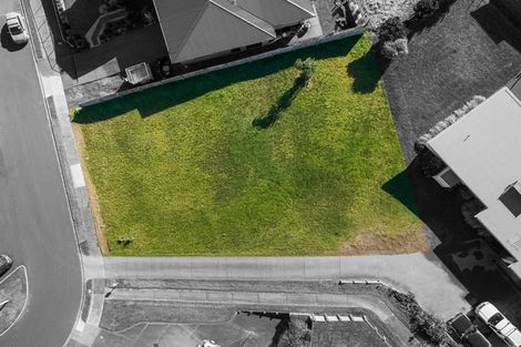 Photo of property in 9 Anchorage Grove, Coastlands, Whakatane, 3120