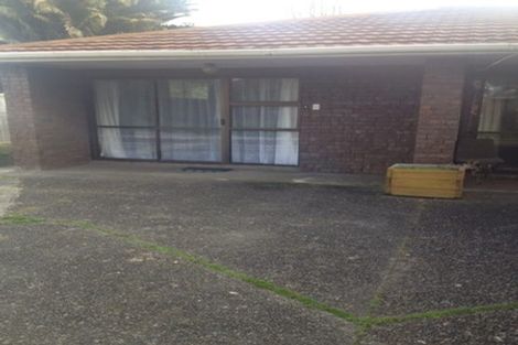 Photo of property in 93 Tremaine Avenue, Westbrook, Palmerston North, 4412