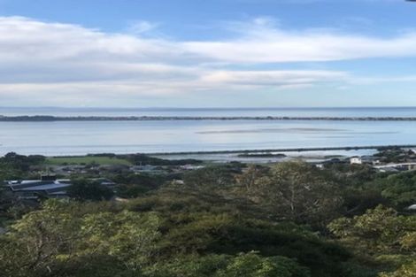 Photo of property in 127 Mount Pleasant Road, Mount Pleasant, Christchurch, 8081