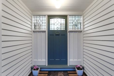 Photo of property in 158 Hills Road, Edgeware, Christchurch, 8013