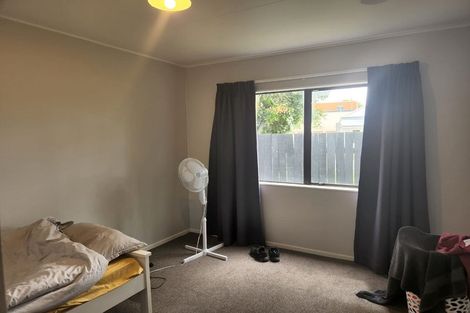 Photo of property in 117a Wellesley Road, Napier South, Napier, 4110
