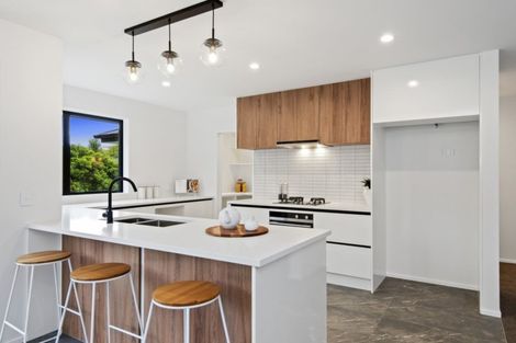 Photo of property in 414 Port Hills Road, Hillsborough, Christchurch, 8022