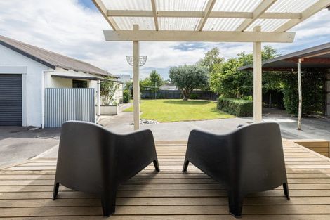 Photo of property in 802 Alexandra Street, Parkvale, Hastings, 4122