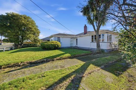 Photo of property in 46 Moffett Street, Islington, Christchurch, 8042
