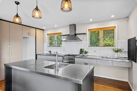 Photo of property in 616 Halswell Road, Halswell, Christchurch, 8025