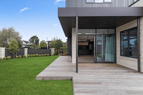 Photo of property in 14 Galbraith Avenue, Beerescourt, Hamilton, 3200