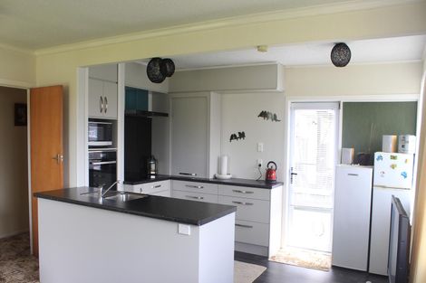 Photo of property in 34 Ellery Street, Ngaruawahia, 3720