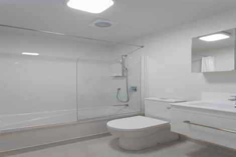 Photo of property in Vedado Apartments, 406/41 Hopper Street, Mount Cook, Wellington, 6011