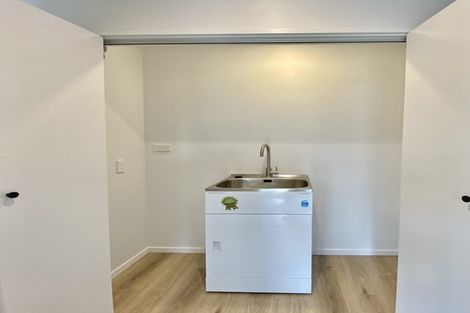 Photo of property in 7/62 Antigua Street, Addington, Christchurch, 8024