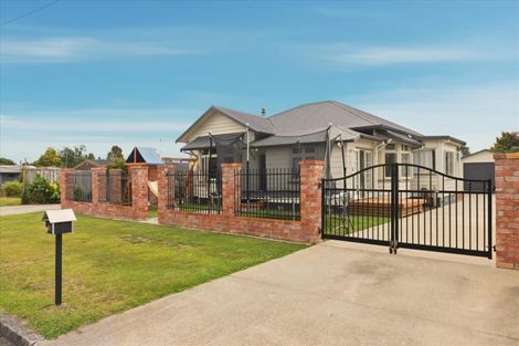 Photo of property in 15 Hall Road, Paengaroa, Te Puke, 3189