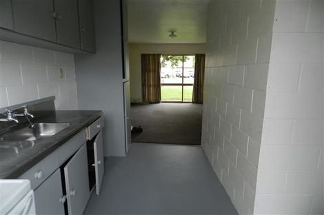 Photo of property in 236 Old Farm Road, Hamilton East, Hamilton, 3216