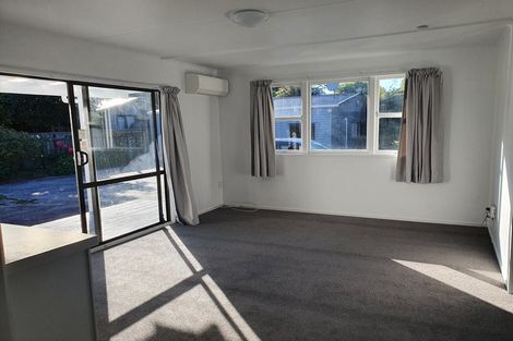 Photo of property in 13 Reeve Road, Owhata, Rotorua, 3010