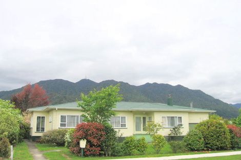 Photo of property in 3 Churchill Avenue, Te Aroha, 3320