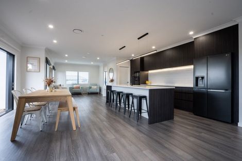 Photo of property in 15 Arihi Crescent, Frimley, Hastings, 4120