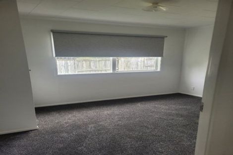 Photo of property in 19 Beryl Place, Pukehangi, Rotorua, 3015