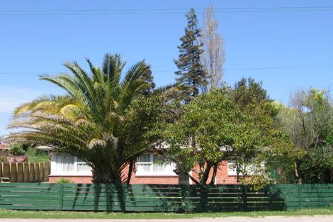 Photo of property in 18 Bell Road, Western Heights, Rotorua, 3015