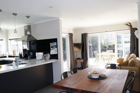 Photo of property in 22 Springvale Road, Springvale, Whanganui, 4501