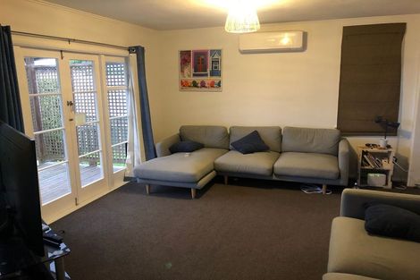 Photo of property in 16 Cunningham Road, Beerescourt, Hamilton, 3200