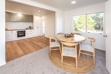 Photo of property in 125 Putiki Drive, Putiki, Whanganui, 4500