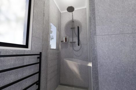 Photo of property in 3 Takurua Rise, Peacocke, 3206