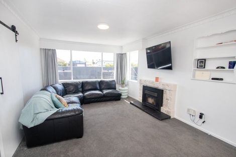 Photo of property in 59 Thomson Street, Tinwald, Ashburton, 7700