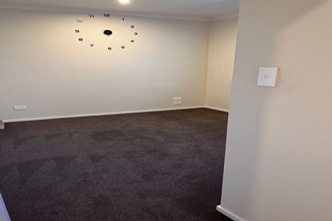 Photo of property in 18 Kingdon Street, Leamington, Cambridge, 3495