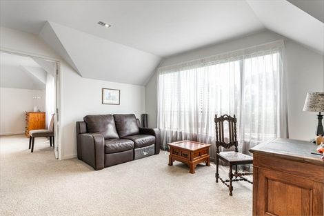 Photo of property in 4b Tuhaere Street, Orakei, Auckland, 1071