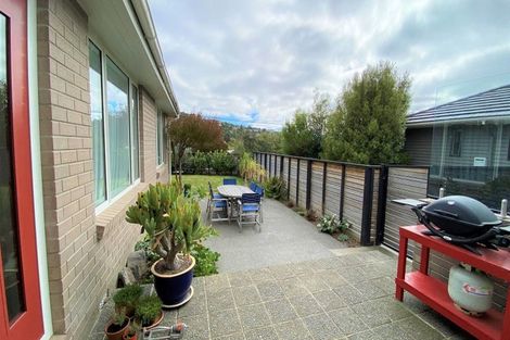 Photo of property in 37 Vernon Terrace, Hillsborough, Christchurch, 8022