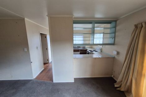 Photo of property in 112ab Grafton Road, Thames, 3500