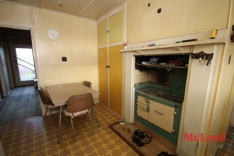 Photo of property in 88 Thomson Street, Tinwald, Ashburton, 7700