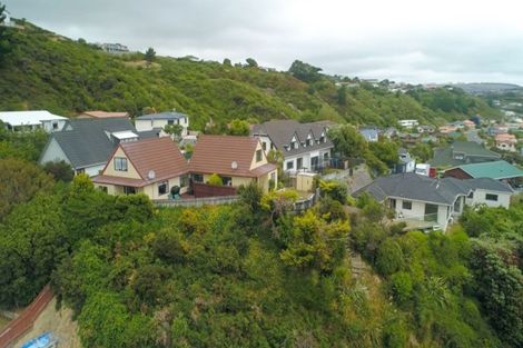 Photo of property in 10a Solway Place, Papakowhai, Porirua, 5024