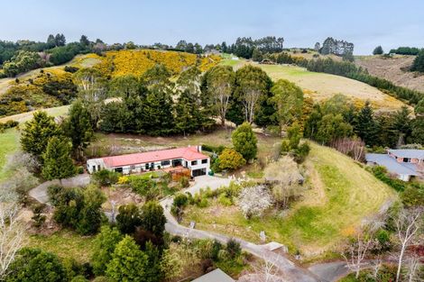 Photo of property in 11 Haggart Street, Mosgiel, 9092