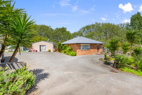 Photo of property in 1899a State Highway 23, Whatawhata, Hamilton, 3293