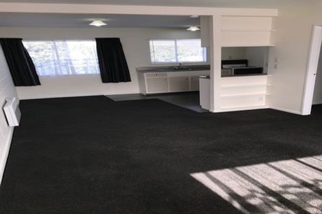 Photo of property in 6/21 Heretaunga Street, Petone, Lower Hutt, 5012