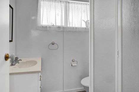 Photo of property in 57 Murray Avenue, Hawera, 4610