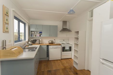 Photo of property in 1751 Kakanui Valley Road, Five Forks, Oamaru, 9491