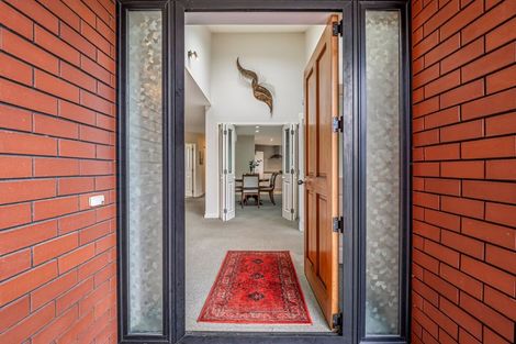 Photo of property in 42 Grierson Avenue, Amberley, 7481