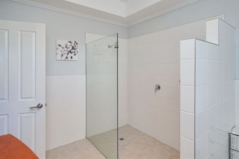 Photo of property in 175 Riverside Road, Okuku, Rangiora, 7473