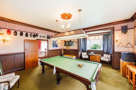 Photo of property in 77 East Street, Feilding, 4702