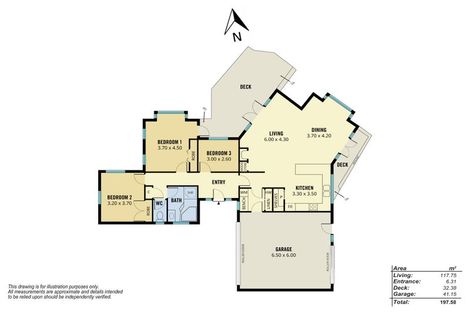 Photo of property in 27 Ridgeway Road, Pukekohe, 2120