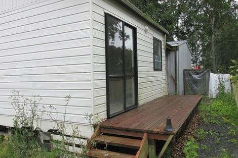 Photo of property in 45 Te Poi Road, Te Poi, Matamata, 3473