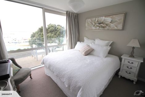 Photo of property in 4/7 London Street, Saint Marys Bay, Auckland, 1011