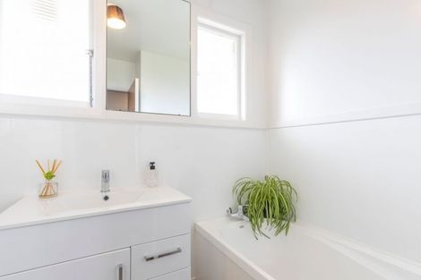 Photo of property in 18 Bewdley Street, Spreydon, Christchurch, 8024