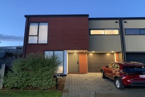 Photo of property in 9 Roundel Crescent, Whenuapai, Auckland, 0618