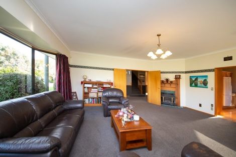 Photo of property in 52 River Road, Ashhurst, 4810