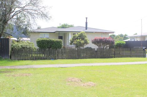 Photo of property in 34 Ellery Street, Ngaruawahia, 3720