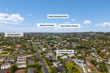 Photo of property in 1a Tainui Street, Torbay, Auckland, 0630