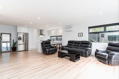 Photo of property in 164b Park Road, West End, Palmerston North, 4410